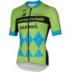 KOSZULKA ROWEROWA CANNONDALE 2015