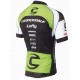 KOSZULKA ROWEROWA CANNONDALE 2015/2016