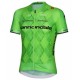 KOSZULKA ROWEROWA CANNONDALE 2016