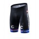 PROFESJONALNY ZIMOWY KOMPLET ROWEROWY CANNONDALE 2012/2013