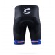 PROFESJONALNY ZIMOWY KOMPLET ROWEROWY CANNONDALE 2012/2013