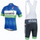 LETNI KOMPLET ROWEROWY CANNONDALE-GARMIN 2015