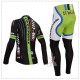 PROFESJONALNY ZIMOWY KOMPLET ROWEROWY CANNONDALE 2013