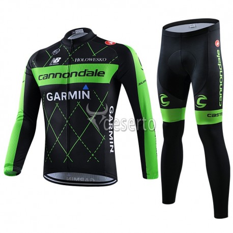 PROFESJONALNY ZIMOWY KOMPLET ROWEROWY CANNONDALE 2013 BLACK Z SZELKAMI