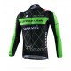 PROFESJONALNY ZIMOWY KOMPLET ROWEROWY CANNONDALE 2013 BLACK Z SZELKAMI
