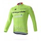 DŁUGI KOMPLET ROWEROWY CANNONDALE 2013/2014