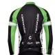 BLUZA ROWEROWA CANNONDALE MODEL 2012