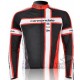 BLUZA ROWEROWA CANNONDALE MODEL 2012/2013