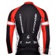 BLUZA ROWEROWA CANNONDALE MODEL 2012/2013