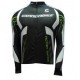 BLUZA ROWEROWA CANNONDALE MODEL 2011/2012