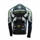 BLUZA ROWEROWA CANNONDALE MODEL 2011/2012