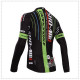 BLUZA ROWEROWA CANNONDALE  MODEL 2014