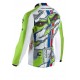 CANNONDALE BLUZA ROWEROWA MODEL 2014/2014
