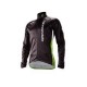 CANNONDALE BLUZA ROWEROWA MODEL 2015/2016 BLACK