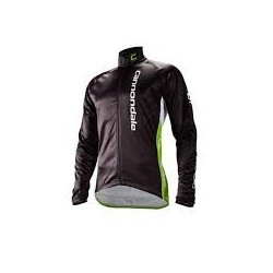 CANNONDALE BLUZA ROWEROWA MODEL 2015/2016 BLACK