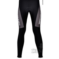 CANNONDALE SPODNIE ROWEROWE MODEL 2012 BLACK