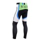 CANNONDALE SPODNIE ROWEROWE MODEL 2013/2014 BLACK
