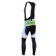 CANNONDALE SPODNIE ROWEROWE MODEL 2013/2014 BLACK