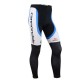 CANNONDALE SPODNIE ROWEROWE MODEL 2013/2014 BLACK