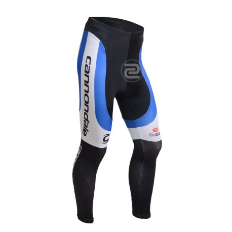 CANNONDALE SPODNIE ROWEROWE MODEL 2014