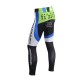 CANNONDALE SPODNIE ROWEROWE MODEL 2014