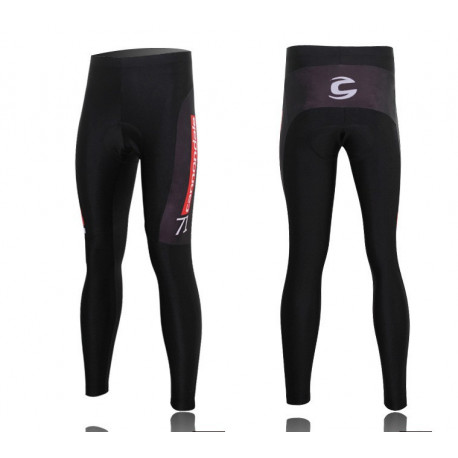 CANNONDALE SPODNIE ROWEROWE MODEL 2014 BLACK