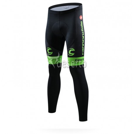 CANNONDALE SPODNIE ROWEROWE MODEL 2015