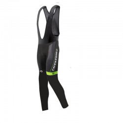 CANNONDALE SPODNIE ROWEROWE MODEL 2016