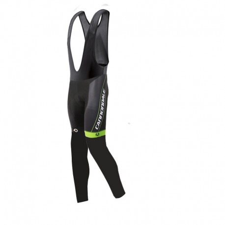 CANNONDALE SPODNIE ROWEROWE MODEL 2016
