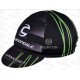 PROFESJONALNA BANDANA ROWEROWA CANNONDALE MODEL 2010