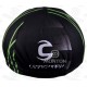 PROFESJONALNA BANDANA ROWEROWA CANNONDALE MODEL 2010