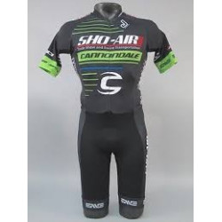 CANNONDALE KOMBINEZON ROWEROWY MODEL 2013