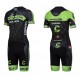 CANNONDALE KOMBINEZON ROWEROWY MODEL 2014/2015