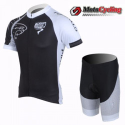 PINARELLO LETNI KOMPLET ROWEROWY MODEL 2013/2014