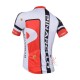 PINARELLO LETNI KOMPLET ROWEROWY MODEL 2013/2014 BLACK