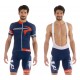 PINARELLO LETNI KOMPLET ROWEROWY MODEL 2016