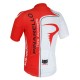 PINARELLO KOSZULKA ROWEROWA MODEL 2012/2013