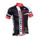 PINARELLO KOSZULKA ROWEROWA MODEL 2013/2014 BLACK