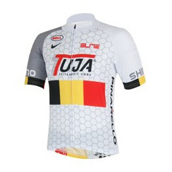 PROFESJONALNE KOSZULKI ROWEROWE PINARELLO MODEL 2012/2013 5 MODELI