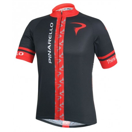PINARELLO KOSZULKA ROWEROWA MODEL 2014