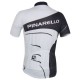 PINARELLO KOSZULKA ROWEROWA MODEL 2014 3 KOLORY