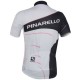 PINARELLO KOSZULKA ROWEROWA MODEL 2014 3 KOLORY
