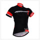 PINARELLO KOSZULKA ROWEROWA MODEL 2014/2015