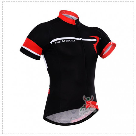 PINARELLO KOSZULKA ROWEROWA MODEL 2014/2015