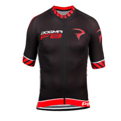 PINARELLO KOSZULKA ROWEROWA MODEL 2014/2015 3 KOLORY