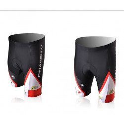 PINARELLO SPODENKI ROWEROWE MODEL 2011