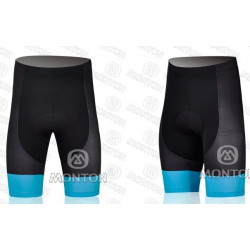 PINARELLO SPODENKI ROWEROWE MODEL 2011 BLACK