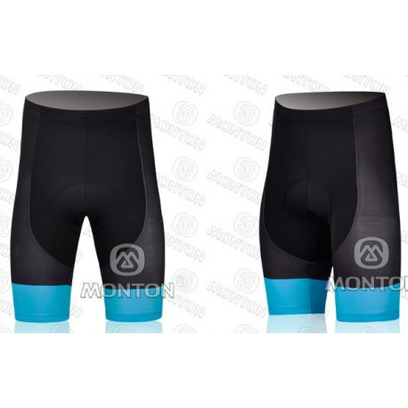 PINARELLO SPODENKI ROWEROWE MODEL 2011 BLACK