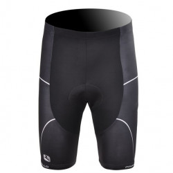 PINARELLO SPODENKI ROWEROWE MODEL 2012