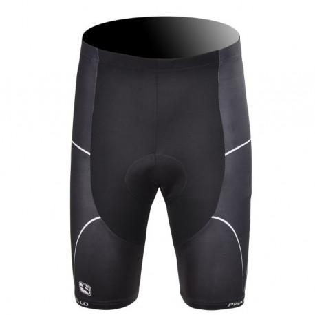 PINARELLO SPODENKI ROWEROWE MODEL 2012